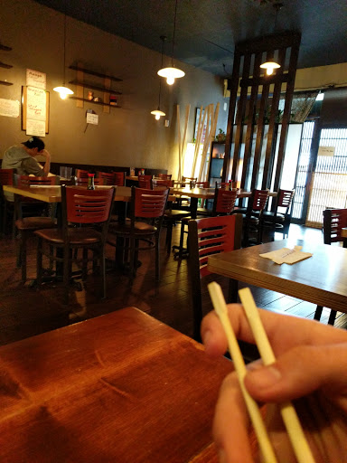 Japanese Restaurant «Muto izakaya», reviews and photos, 19505 44th Ave W k, Lynnwood, WA 98036, USA