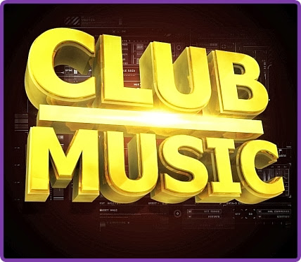 VA - Part Club Music Ring [2013] 2013-08-21_18h34_15