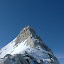 Gipfel (3263 m)