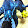 Ed Hackett Ed Hackett's profile photo