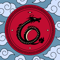 avatar of Crozeta
