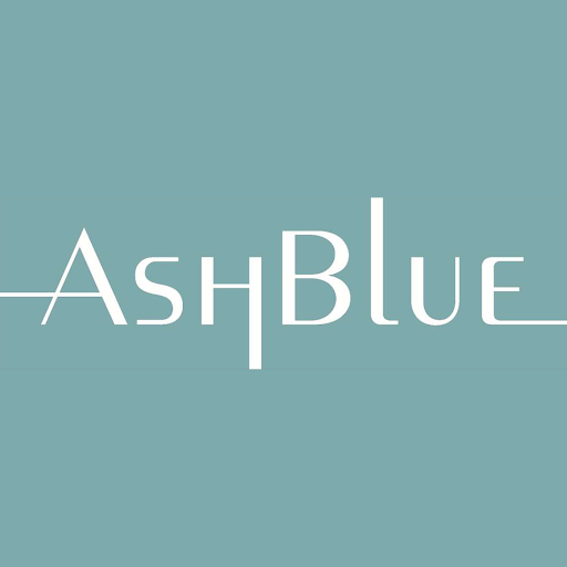 AshBlue