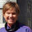 Jen Blalock avatar image