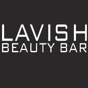 Lavish Beauty Bar LLC