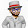 Micha S. Micha S.'s profile photo