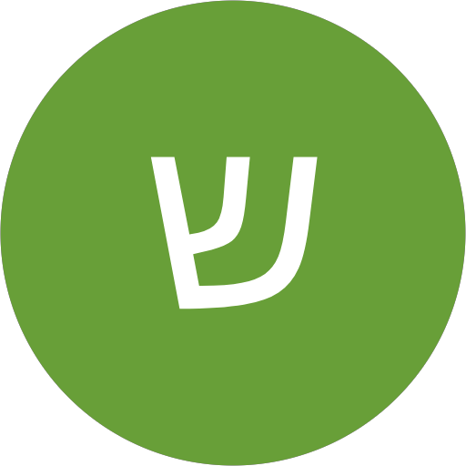 שלום שמעוני שלום שמעוני