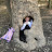 Berlin Lopez avatar image