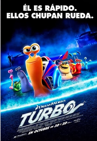 Turbo [2013] [CamRip] Latino 2013-07-20_01h46_54