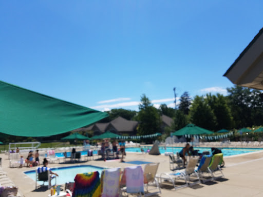 Country Club «Lake Shore Country Club», reviews and photos, 5950 Lake Shore Dr, Erie, PA 16505, USA