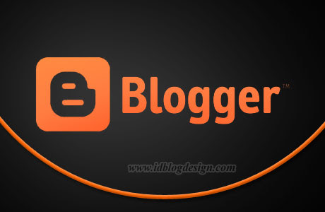 Cara Membuat Border Melengkung Pada Blogger Cara Membuat Border Melengkung Pada Blogger