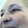 Ana María Sirera Ana María Sirera's profile photo