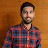 Sarath Chandra Gullapalli avatar image