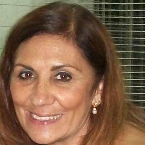 Rita Miguez