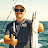 SeaStarSportFishing