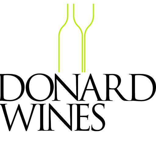 Donard Wines