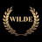 daniel wilde