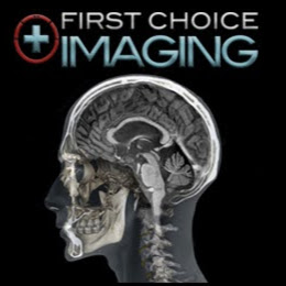 First Choice Imaging LOGAN