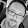 Paul Pennell Paul Pennell's profile photo