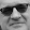 Markus Korsmeier Markus Korsmeier's profile photo