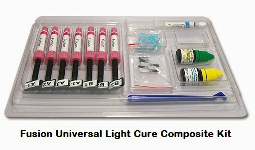 Dental Material & Instruments Dealer, Supplier in Gurgaon, Ortho Care, G10, Vinayak Plaza, Jharsa Road, Sector 15, Dental Material & Instruments Shop in Gurgaon, Gurugram, Haryana 122001, India, Surgical_Supply_Shop, state HR