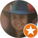 review by Minastra Dietrich review by Minastra Dietrich