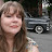 Michelle Wilson avatar image