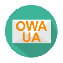 OWA User-Agent Chrome extension download