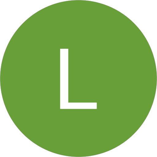 Leslie246 Berghahn