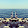 Segismundo Rodríguez Segismundo Rodríguez's profile photo