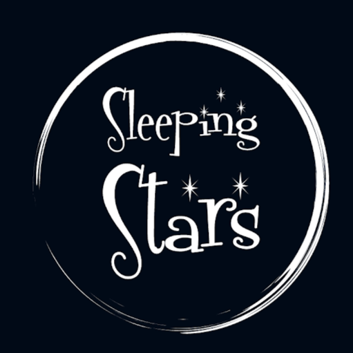 Sleeping Stars