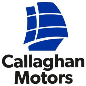 Callaghan LDV logo