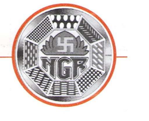 N.G.R. Metal Perforators, 3126/216/1,, Circular Rd, Ganpat Nagar, Rewari, Haryana 123401, India, Metal_Fabricator, state HR