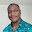 ifeoluwa idowu's user avatar