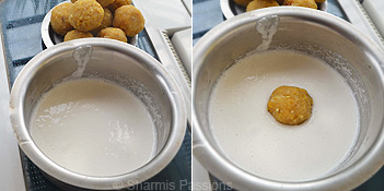 Suzhiyam Recipe Step5 Suzhiyam Recipe Step5