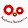 applianceassistant applianceassistant's profile photo