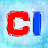 CartoonsIntros