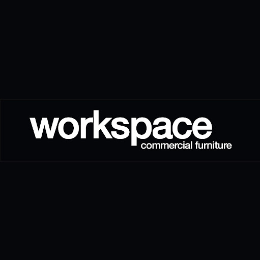 Workspace Commercial Furniture (VIC) logo