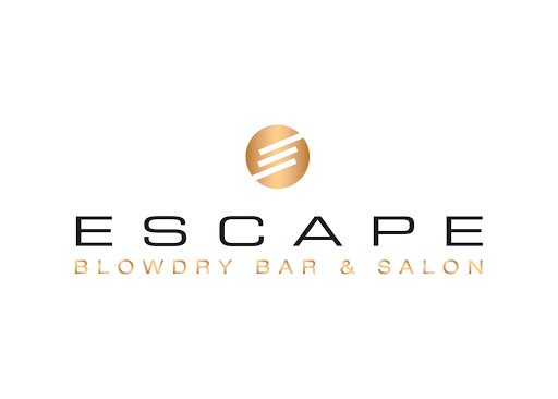 Escape Blowdry Bar & Salon