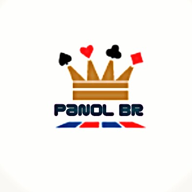 Panol br