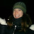 Michelle McLain avatar image