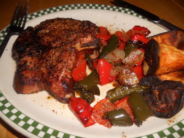 DSCN1127.JPG