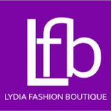 Lydia fashion boutique