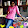 Anshu pandey Anshu pandey's profile photo