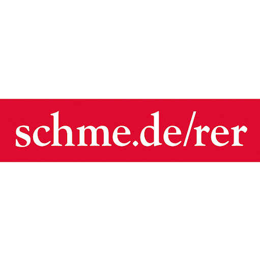 Modehaus Schmederer logo