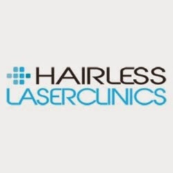 Hairless Laser Clinics