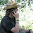 David Michalík avatar image