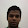 Priyantha Rajakaruna Priyantha Rajakaruna's profile photo