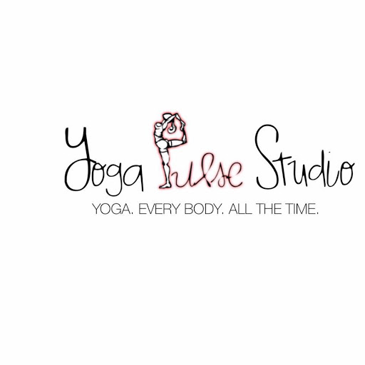 Yoga Pulse Studio