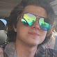 Gabriel Ramirez