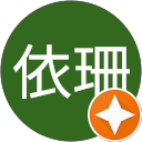 使用者頭像1